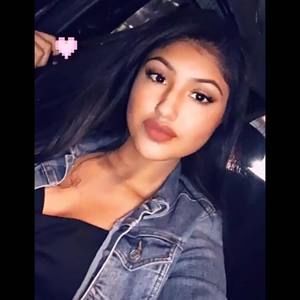 Meet your Posher, Ruby